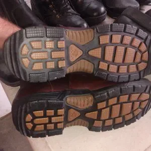 Dunham(Rockport) | Shoes | Selling The Whole Lot For 2000 